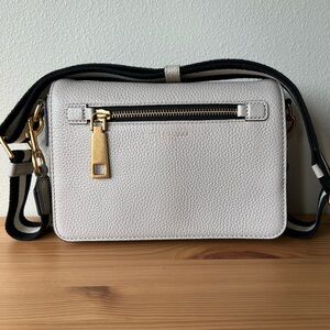 Marc Jacobs CrossBody Bag
